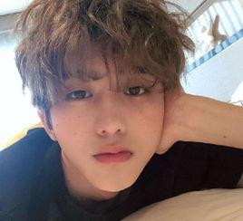 蔡徐坤白鹿跑男爆料视频,揭秘明星幕后花絮