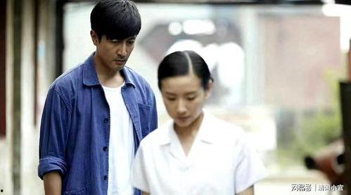 上瘾第八集在线观看,揭秘剧情高潮，情感纠葛再升级