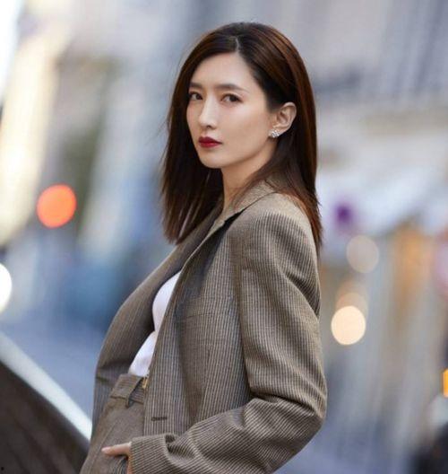 陈畅女友爆料视频播放,揭秘背后惊人真相