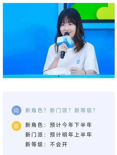 最新青春盛典爆料嘉宾,最新爆料嘉宾阵容揭晓！”